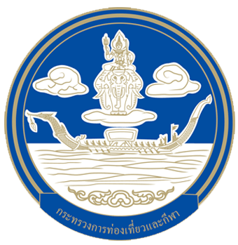 วิสัยทัศน์ พันธกิจ