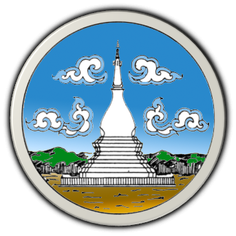 สถิติผู้มาเยือน/รายได้จากการท่องเที่ยวรายจังหวัด