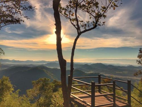 วนอุทยานภูบ่อบิด